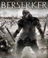 Berserker /  
